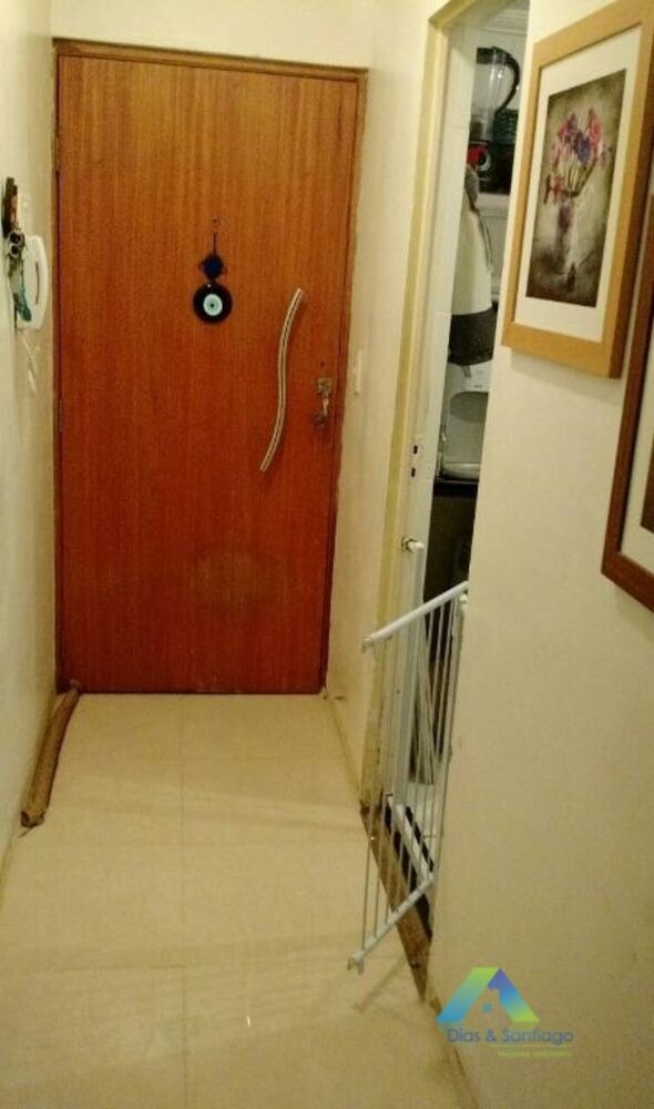 Apartamento, 3 quartos, 78 m² - Foto 5