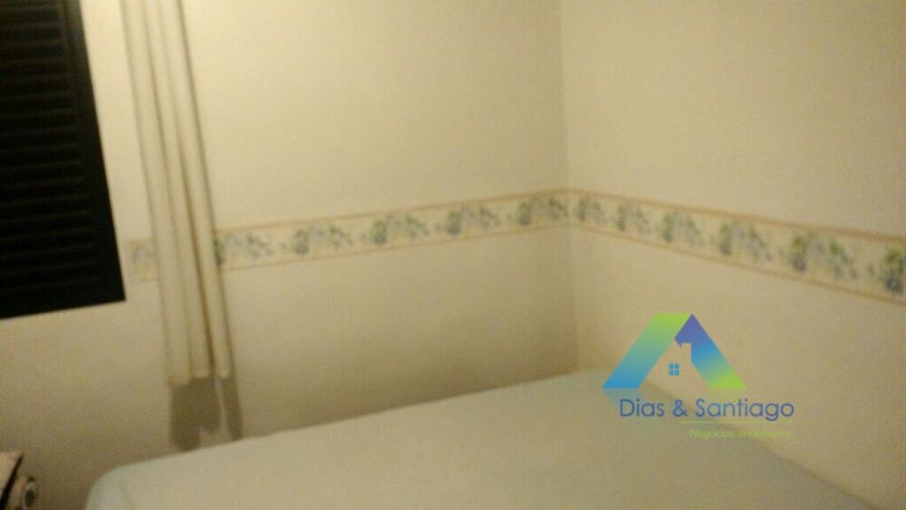 Apartamento, 3 quartos, 78 m² - Foto 8