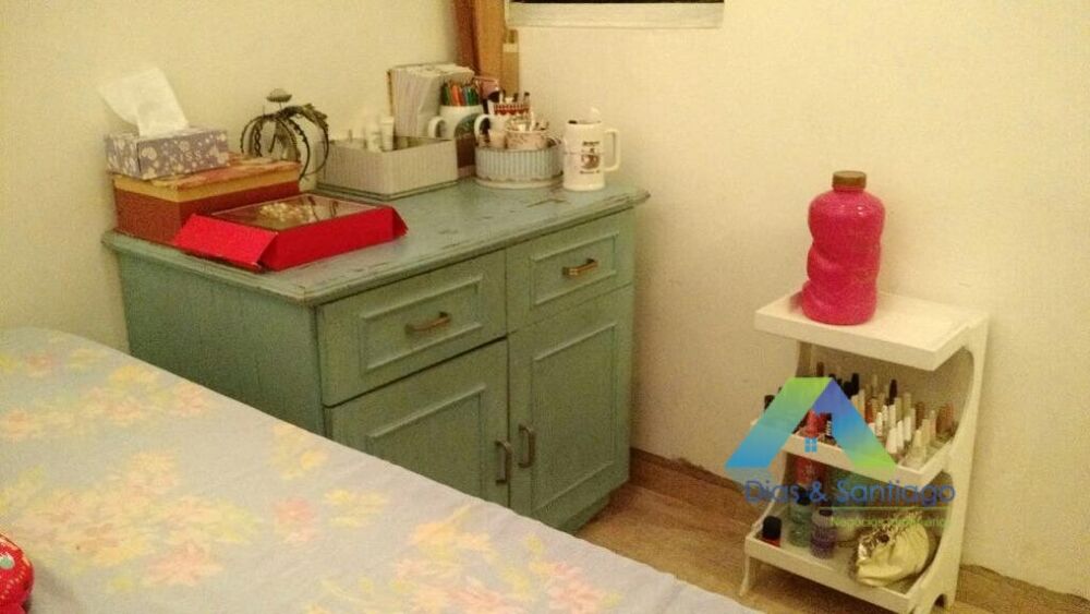 Apartamento, 3 quartos, 78 m² - Foto 6