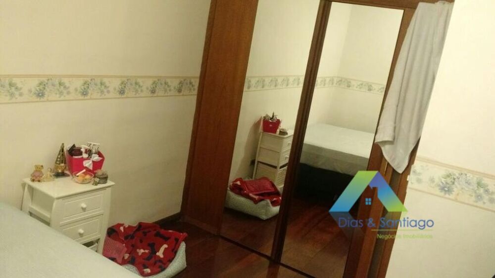 Apartamento, 3 quartos, 78 m² - Foto 7