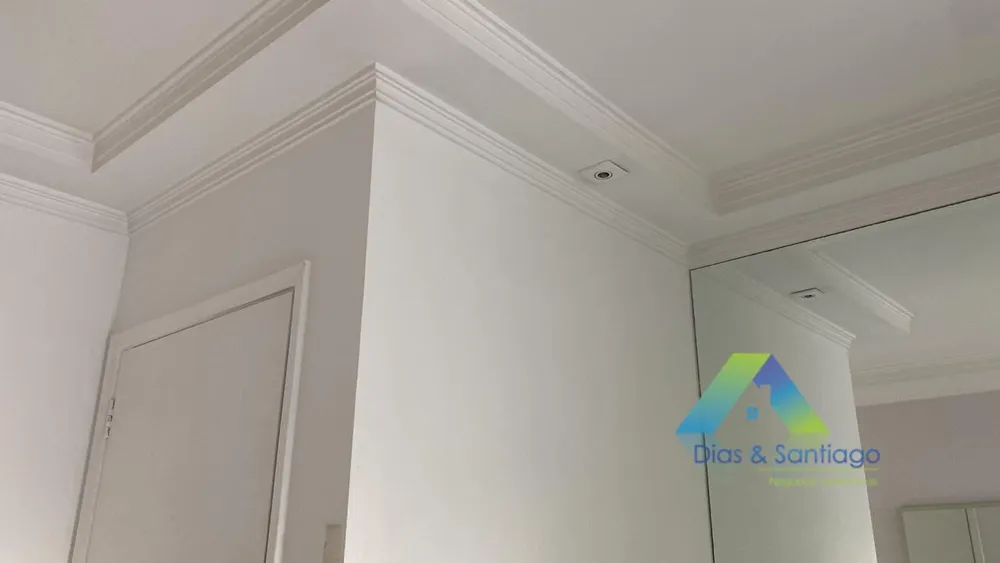 Apartamento, 1 quarto, 35 m² - Foto 5