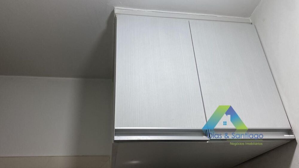Apartamento, 1 quarto, 35 m² - Foto 12