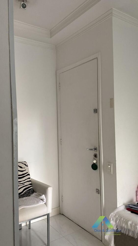 Apartamento, 1 quarto, 35 m² - Foto 15