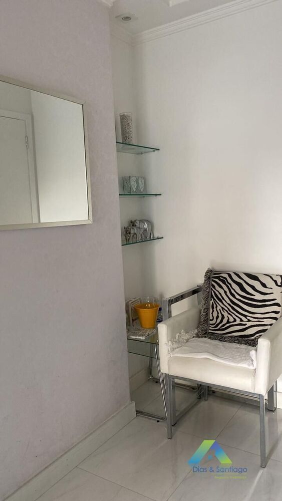 Apartamento, 1 quarto, 35 m² - Foto 14