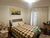 Sobrado, 4 quartos, 187 m² - Foto 3