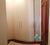 Sobrado, 4 quartos, 187 m² - Foto 4