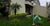 Sobrado, 4 quartos, 187 m² - Foto 1