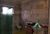 Sobrado, 4 quartos, 187 m² - Foto 5