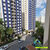 Apartamento, 2 quartos, 74 m² - Foto 5