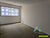Apartamento, 2 quartos, 74 m² - Foto 1