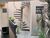 Sobrado, 3 quartos, 180 m² - Foto 6