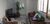 Sobrado, 3 quartos, 180 m² - Foto 1