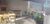 Sobrado, 3 quartos, 180 m² - Foto 4