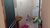 Sobrado, 3 quartos, 180 m² - Foto 3