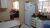 Sobrado, 3 quartos, 180 m² - Foto 2