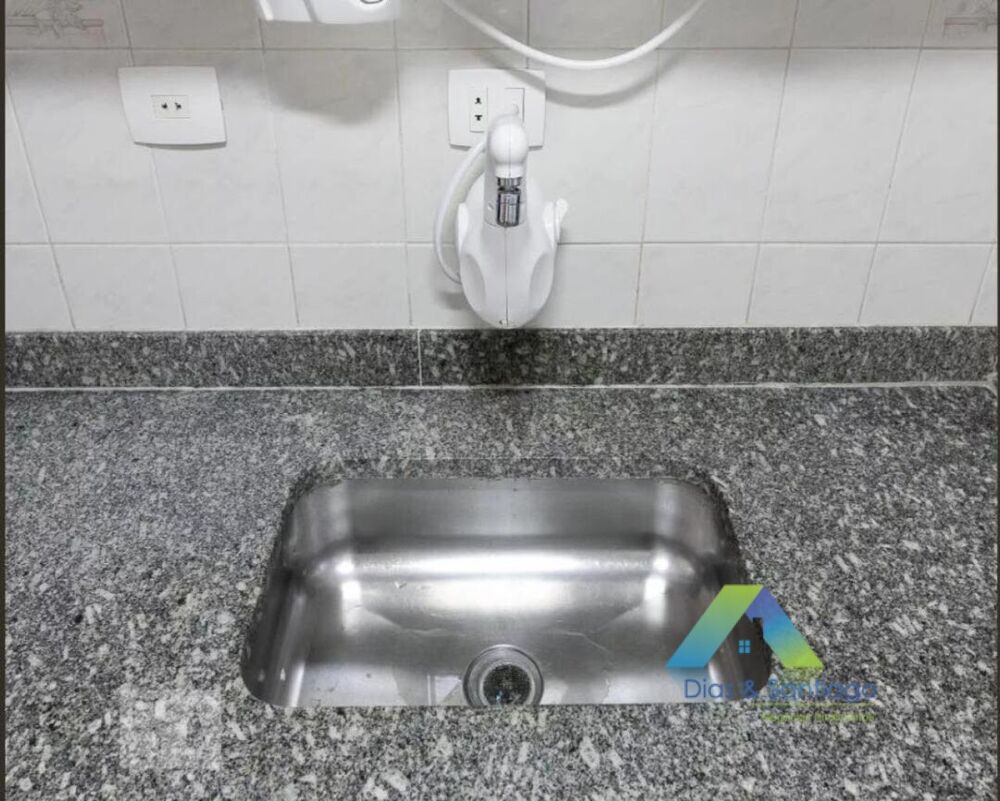 Apartamento à venda com 2 quartos, 70m² - Foto 8
