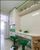 Apartamento, 2 quartos, 70 m² - Foto 7
