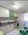 Apartamento, 2 quartos, 70 m² - Foto 6