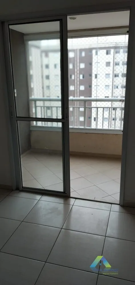 Apartamento, 3 quartos, 65 m² - Foto 12