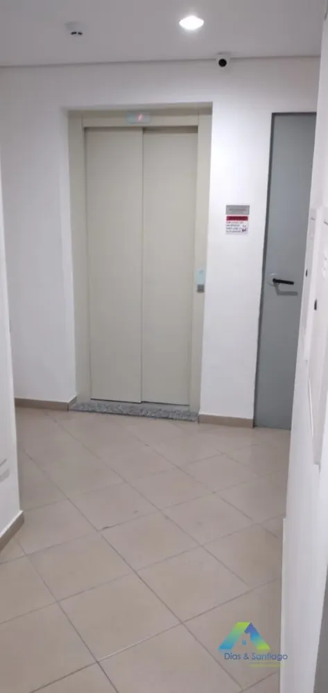Apartamento, 3 quartos, 65 m² - Foto 13