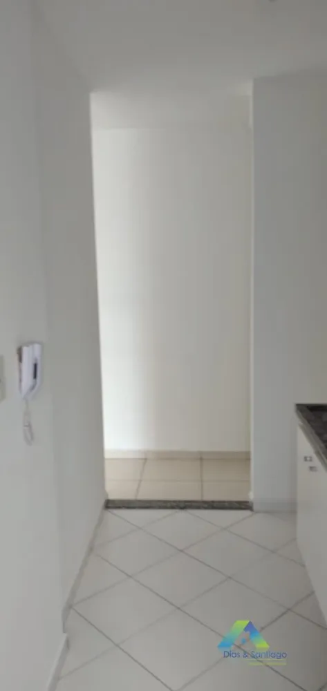 Apartamento, 3 quartos, 65 m² - Foto 2