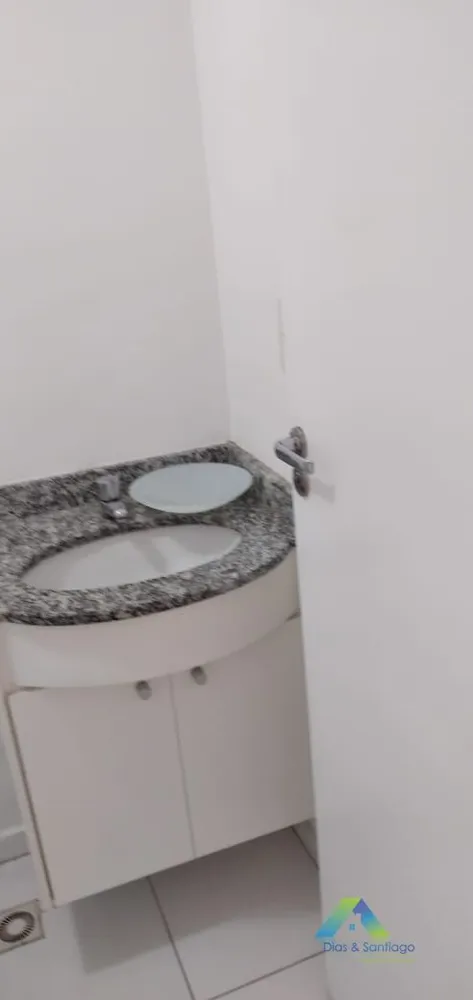 Apartamento, 3 quartos, 65 m² - Foto 10