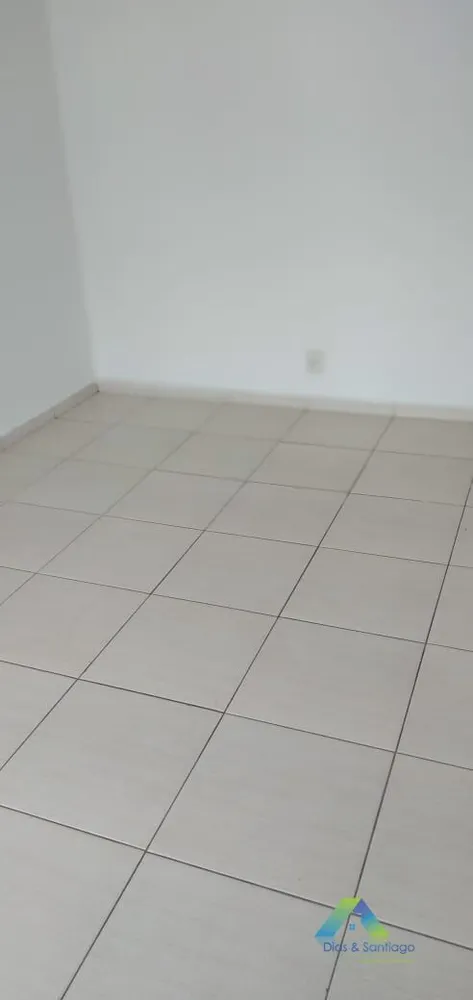Apartamento, 3 quartos, 65 m² - Foto 1