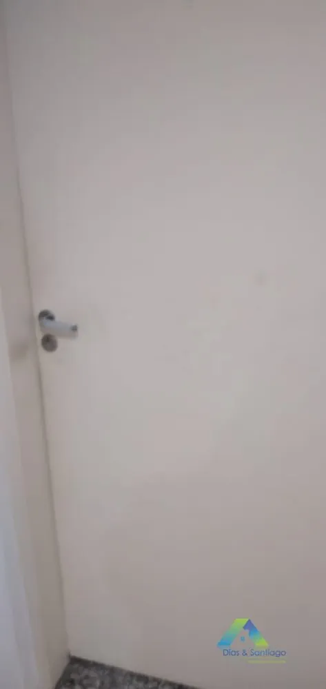 Apartamento, 3 quartos, 65 m² - Foto 11