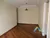 Apartamento, 3 quartos, 76 m² - Foto 4