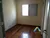 Apartamento, 3 quartos, 76 m² - Foto 3