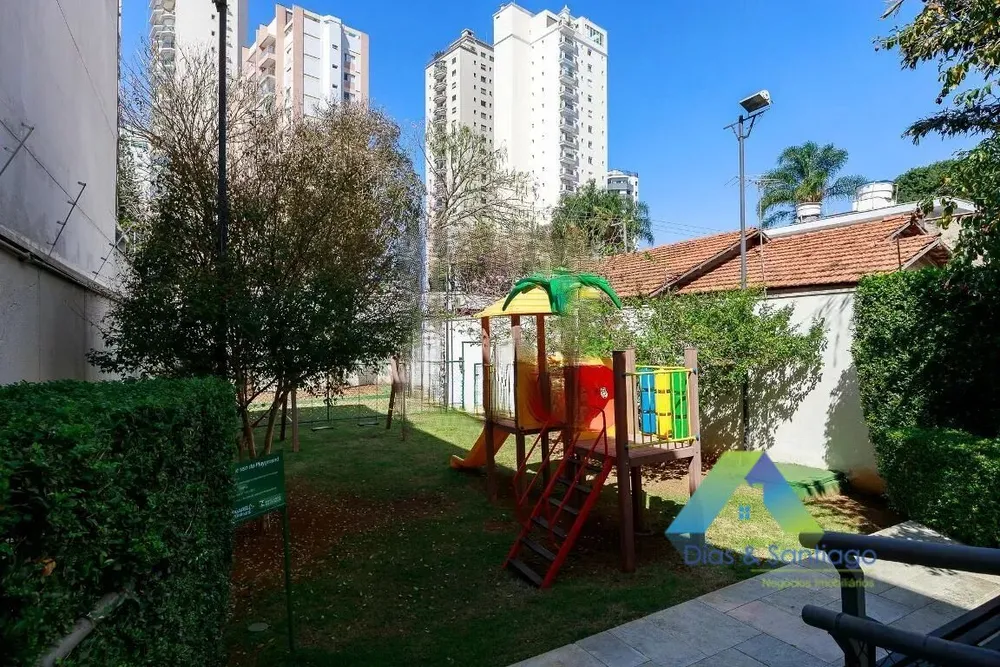Apartamento, 3 quartos, 250 m² - Foto 10