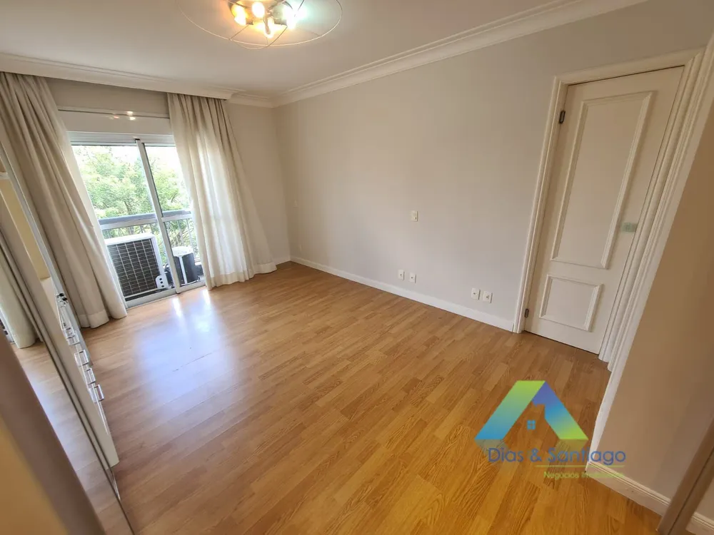Apartamento, 3 quartos, 250 m² - Foto 5
