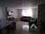 Apartamento, 3 quartos, 75 m² - Foto 8