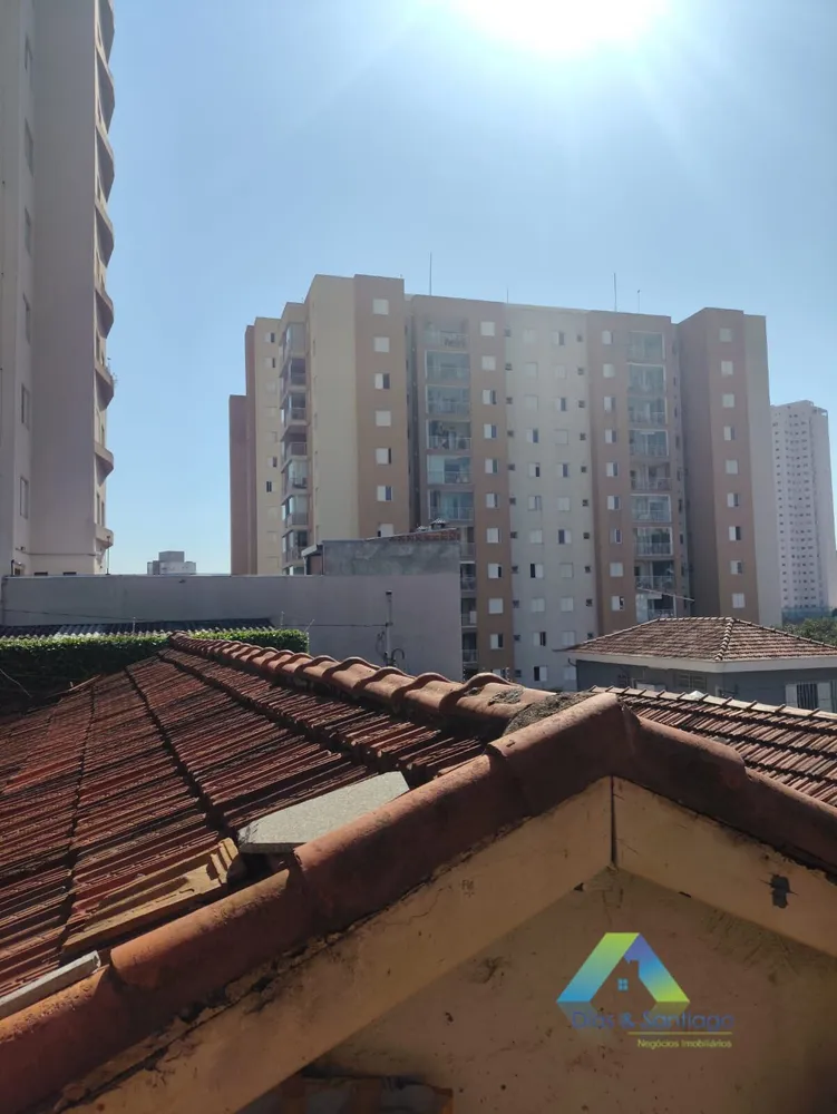 Casa, 3 quartos, 100 m² - Foto 10