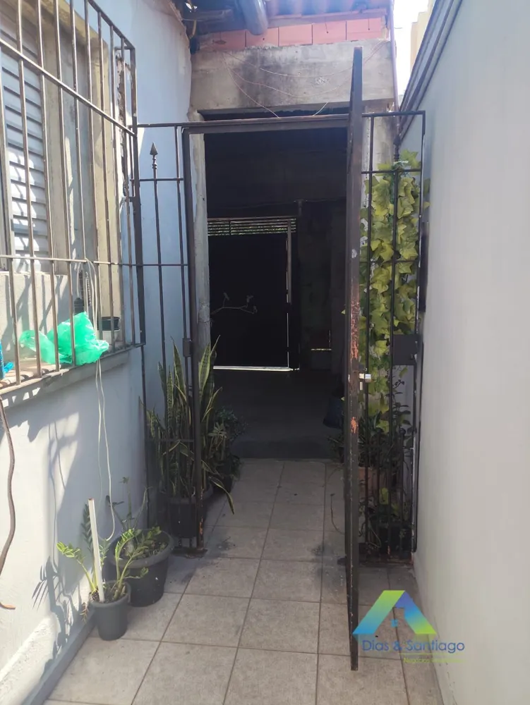 Casa, 3 quartos, 100 m² - Foto 8