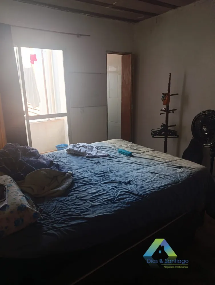 Casa, 3 quartos, 100 m² - Foto 15
