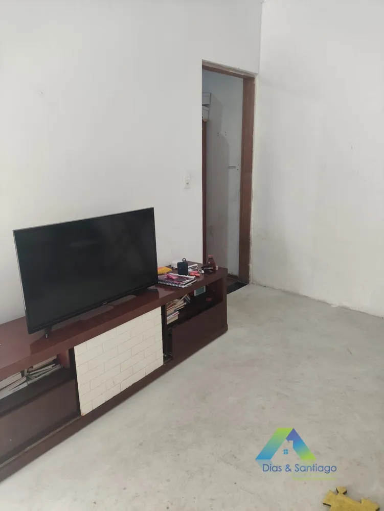 Casa, 3 quartos, 100 m² - Foto 5
