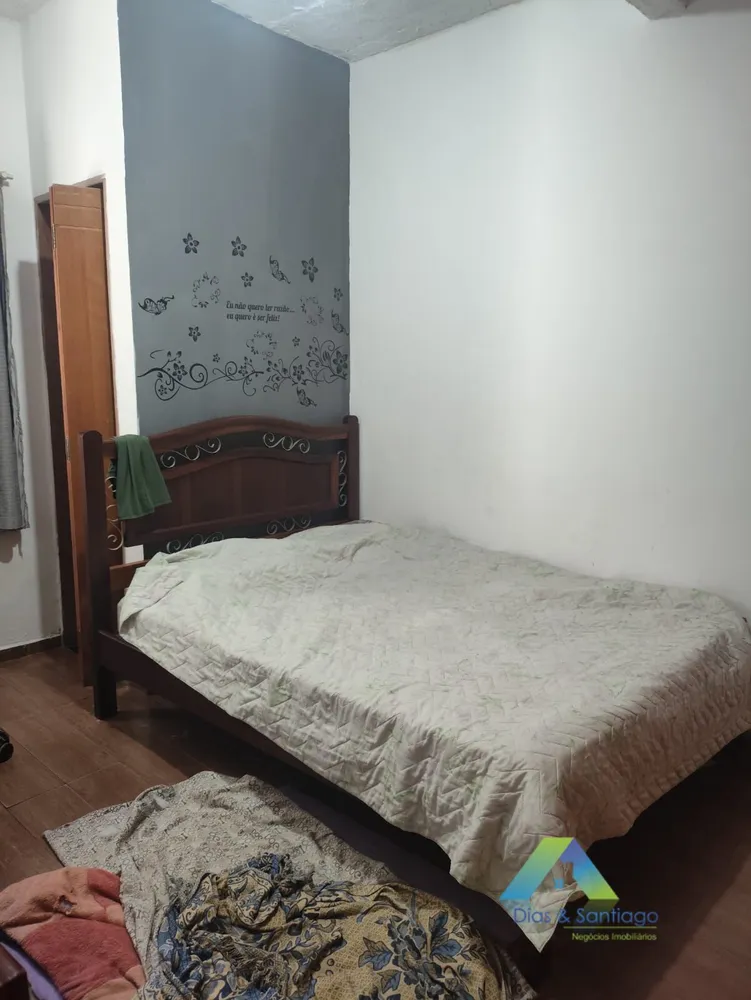 Casa, 3 quartos, 100 m² - Foto 3
