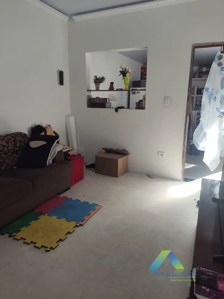 Casa, 3 quartos, 100 m² - Foto 4