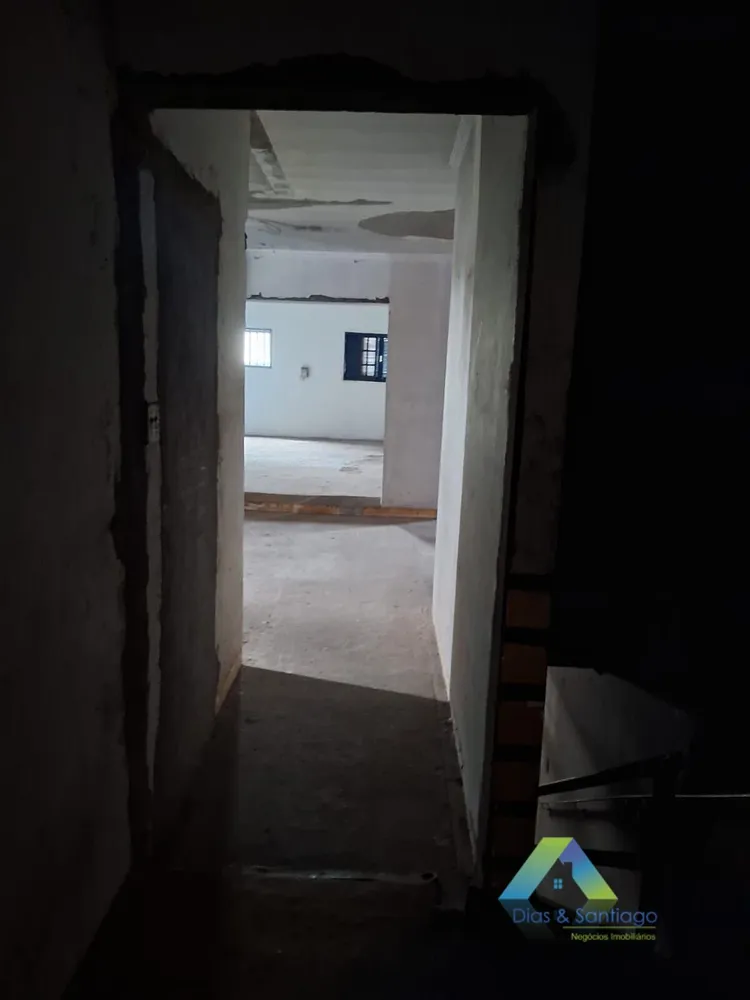 Loja-Salão, 210 m² - Foto 5