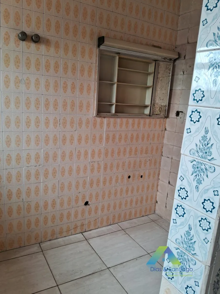Loja-Salão, 210 m² - Foto 2
