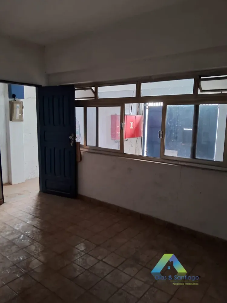 Loja-Salão, 210 m² - Foto 5