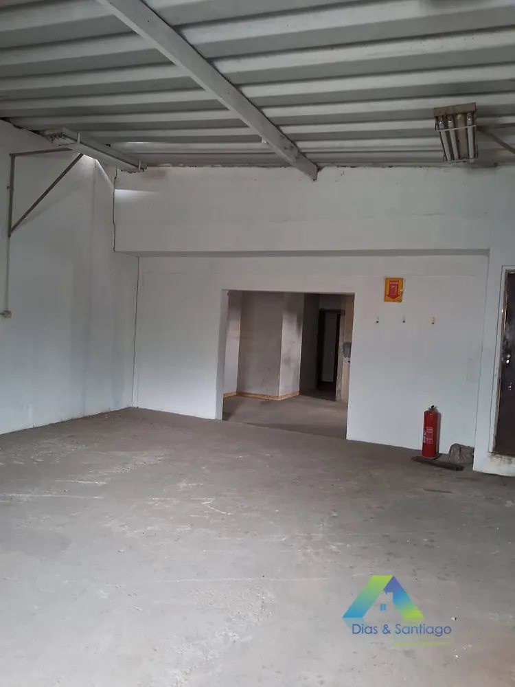 Loja-Salão, 210 m² - Foto 7