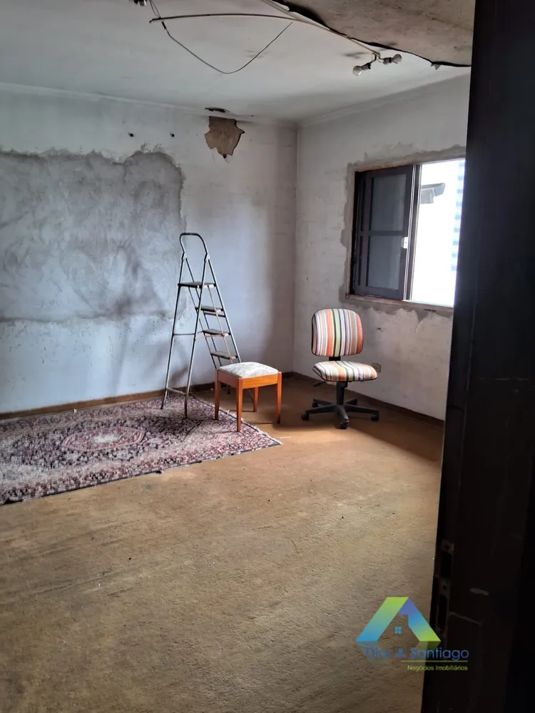 Loja-Salão, 210 m² - Foto 4