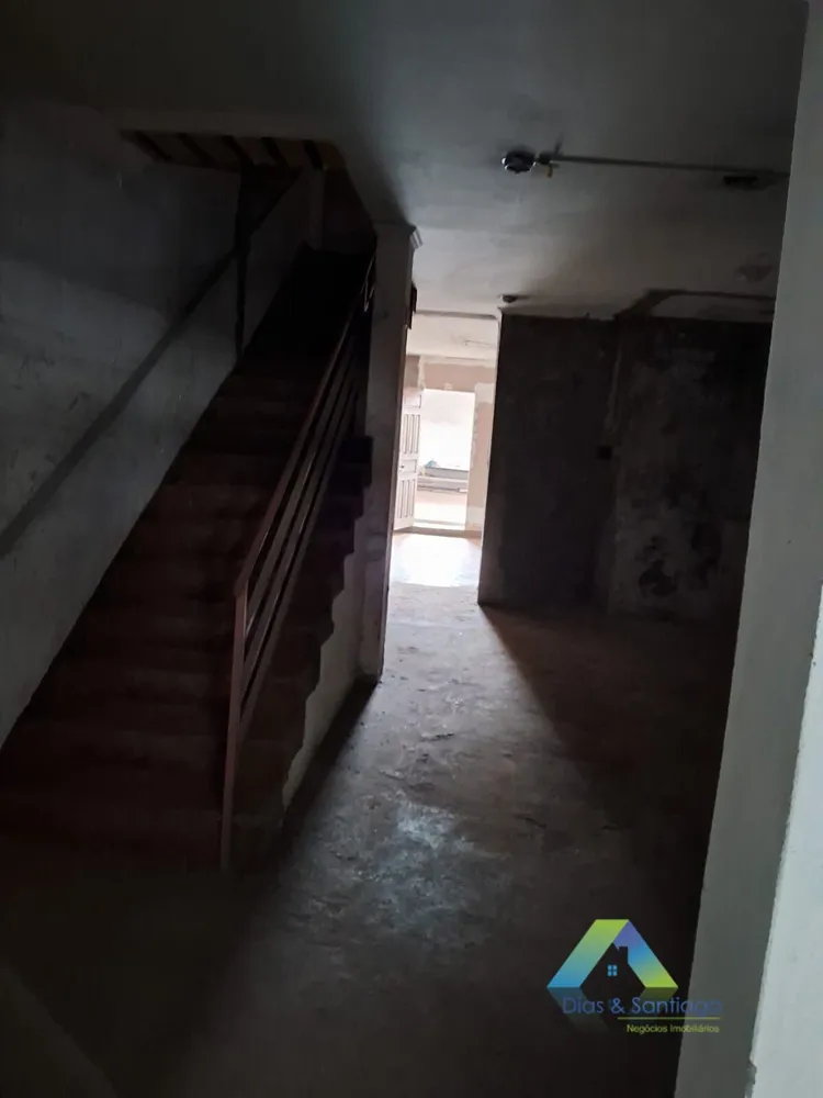 Loja-Salão, 210 m² - Foto 6