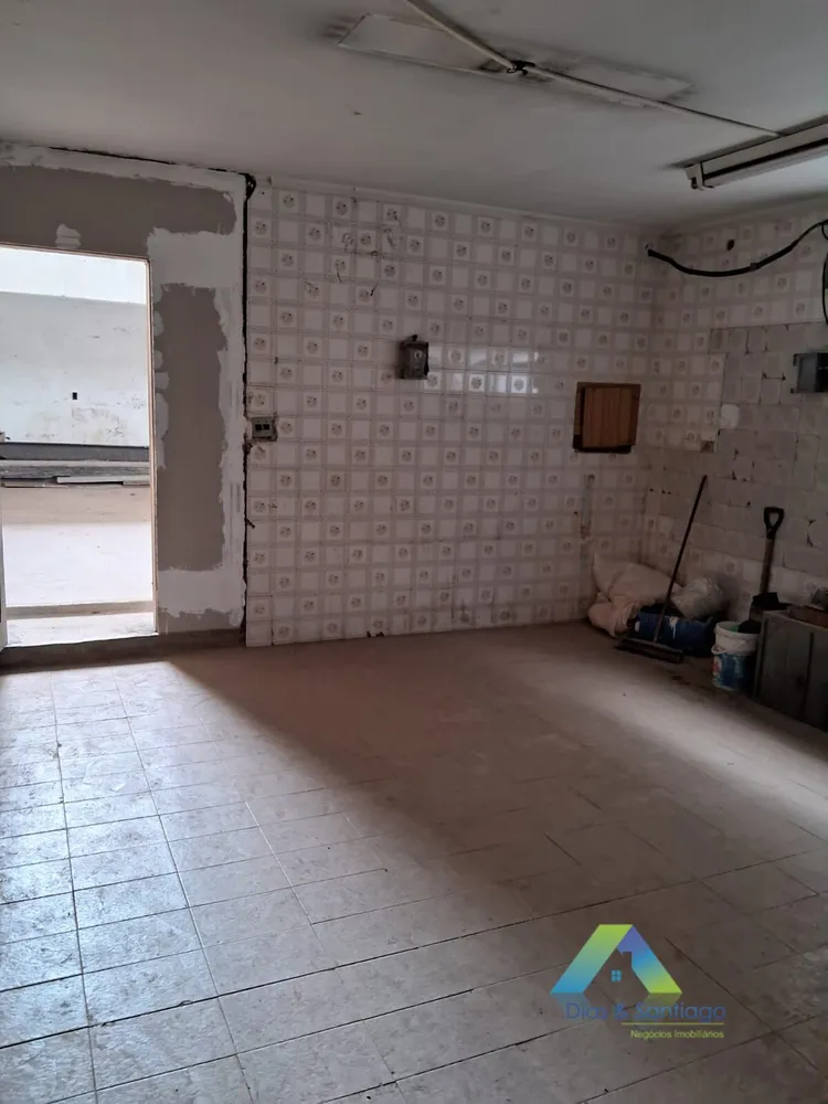 Loja-Salão, 210 m² - Foto 8