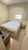 Apartamento, 2 quartos, 76 m² - Foto 3