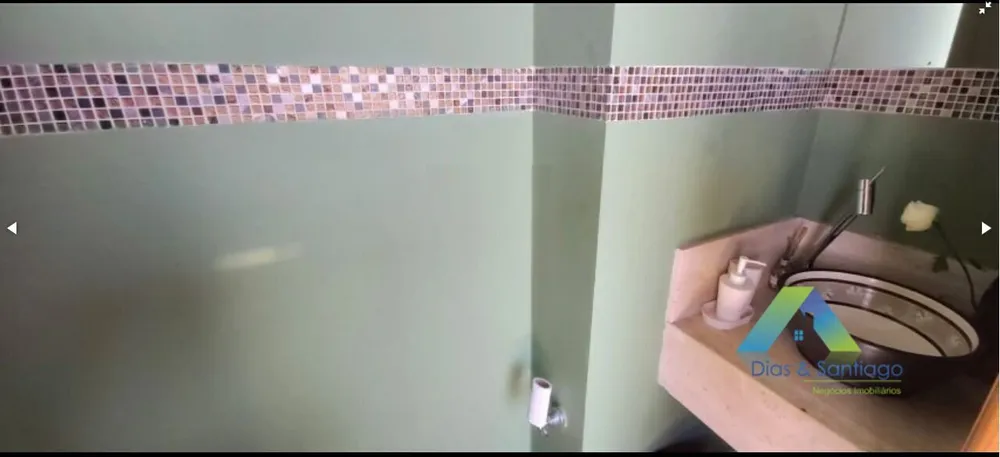 Cobertura, 2 quartos, 104 m² - Foto 5