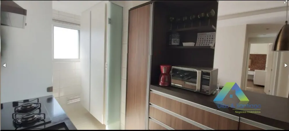 Cobertura, 2 quartos, 104 m² - Foto 10