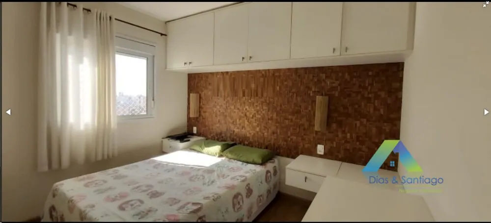 Cobertura, 2 quartos, 104 m² - Foto 12